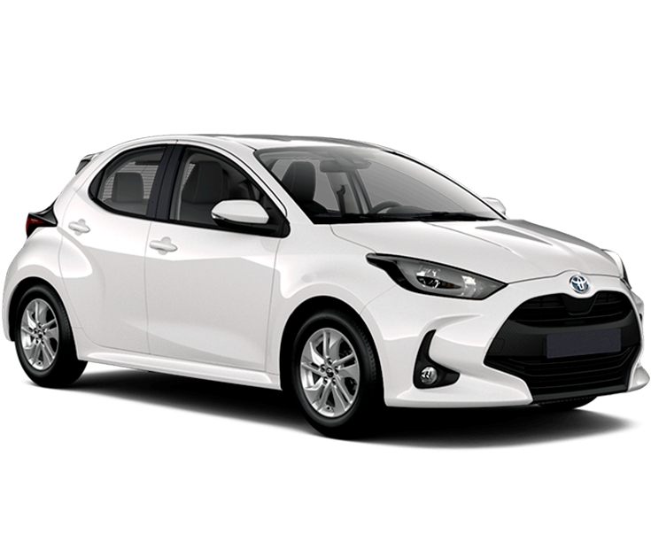 A2S Car Rental