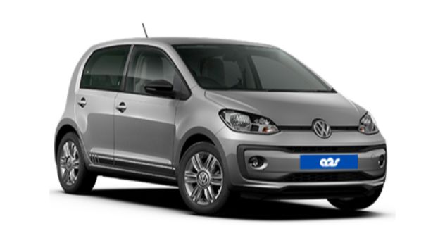 download 2 | Volkswagen Up