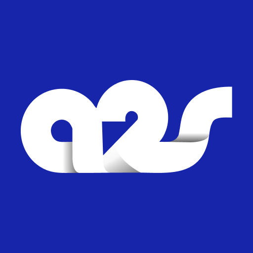 Car Rental Corfu Airport - 46% Offer - A2S Car Rental, your Reliable Choice