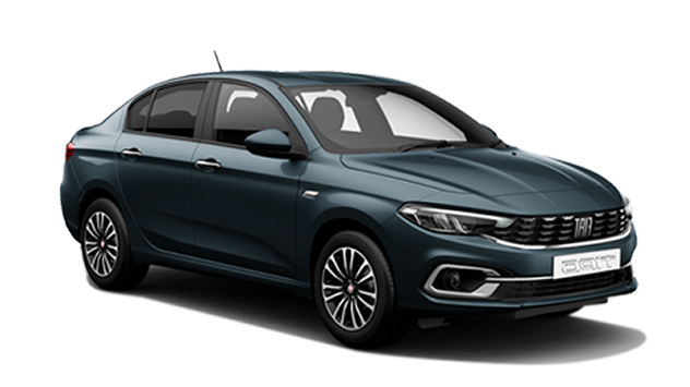 PEUGEOT 301 IDMR | Fiat Tipo