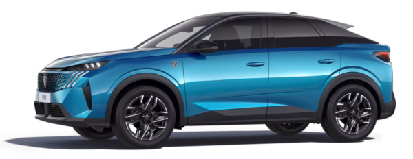 A2S CAR RENTAL